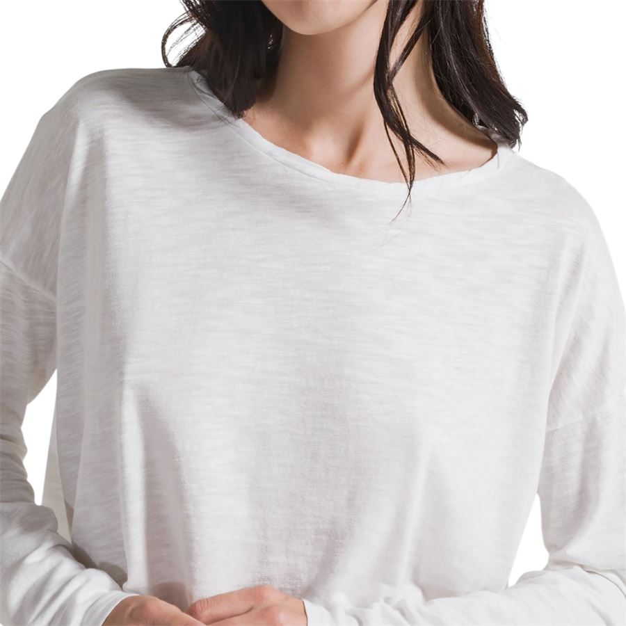  Deha | A0059538001